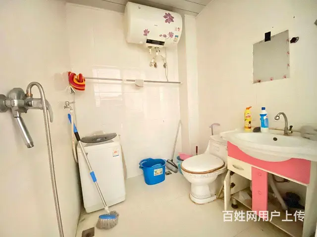 业主直租，两室一厅 - 图片 7