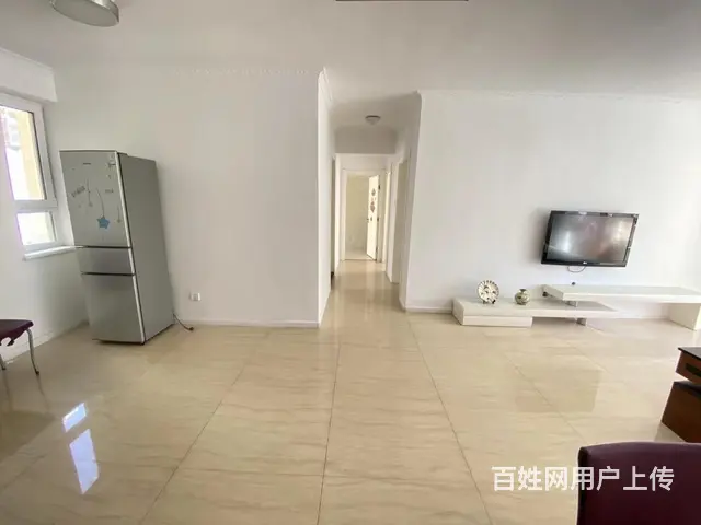 让你无可挑剔的欧典宏裕，交通便利急售 - 图片 8