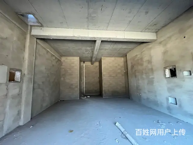 汇置城商铺出租 - 图片 2
