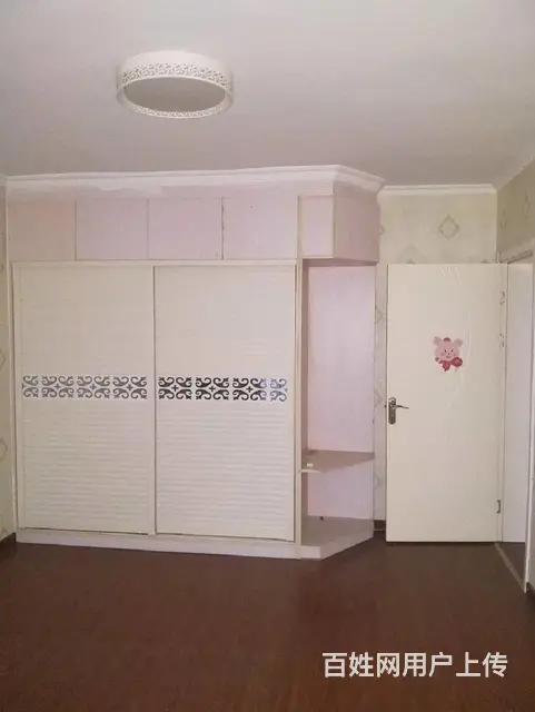 32万百大旁中安小区，三室两厅一卫，高性价比住宅，交通便利 - 图片 8
