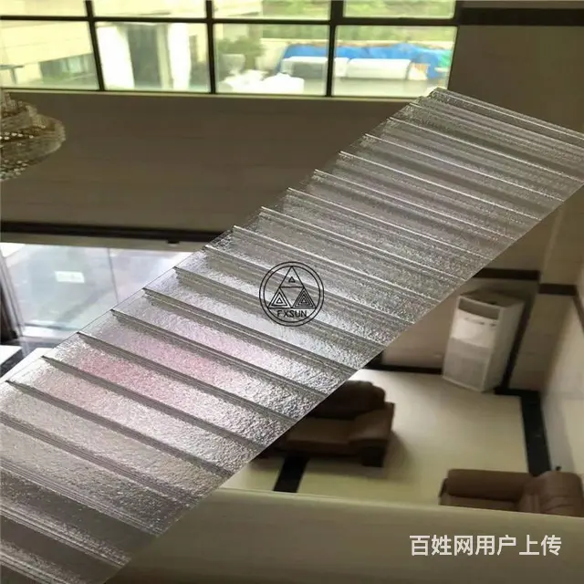 烟台莱阳阳光板莱阳阳光板价格,莱阳阳光板公司 - 图片 7