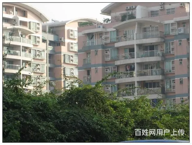 位置好，楼层好，采光好，满五税费少，业主诚意出售 - 图片 11