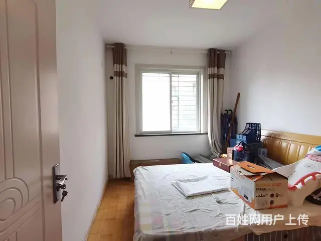 远洲玫瑰园  好楼层，145平4室2厅急售价92万 - 图片 6
