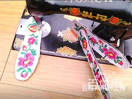 全市上门维修缝纫机 新式老式缝纫机修理 专业老师傅 - 图片 4