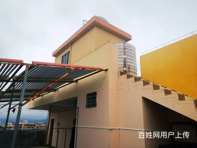 （51旺铺推荐）崖州区64间带电梯精品康养公寓整体转让 - 图片 9