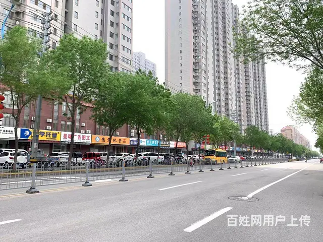 【搞定了！】善国盛景南门超市吉转（客源稳定！配套完善！有烟证 - 图片 6