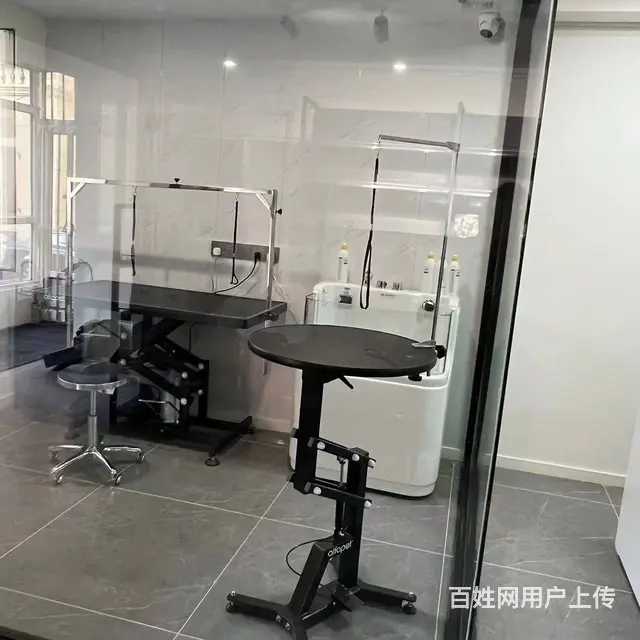 连锁宠物店出兑 宠物用品零售店铺转让 - 图片 8