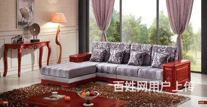 皮椅子掉皮了怎么办？皮餐椅皮破了怎么处理？ - 图片 8