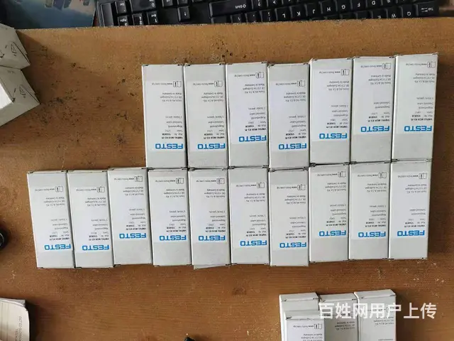 回收   触摸屏CPU模块回收   300系列 - 图片 8