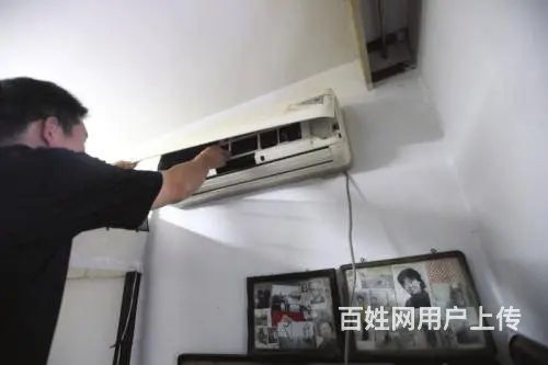 沈阳皇姑区冰箱维修联系电话丨皇姑区冰箱维修 - 图片 3