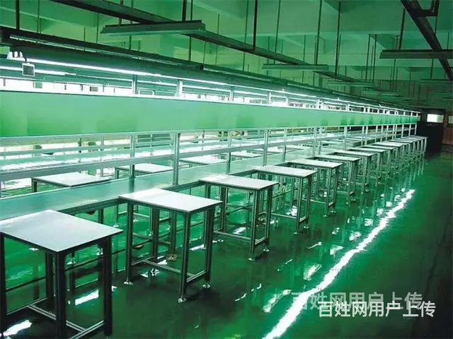 丽水净化车间回收市场在哪里2023拆除 - 图片 1