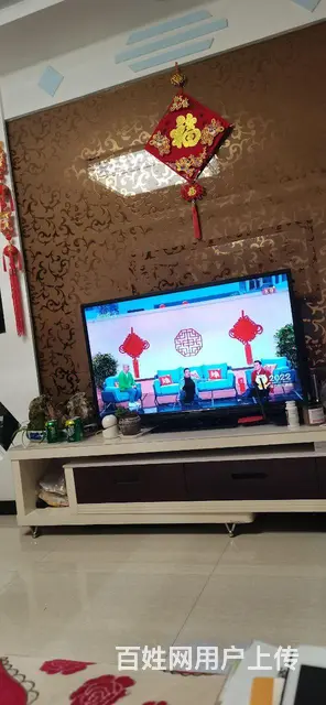 【搞定了！】家具家电齐全，拎包入住，停车免费，欢迎诚租者来电 - 图片 1