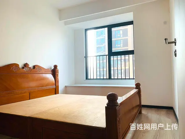 金茂悦，15楼，中间楼层，有密码随时看九龙明珠 - 图片 7