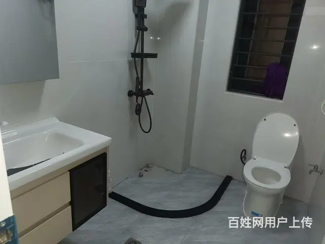 动车站附近正祥丰屋精装万科边 - 图片 2