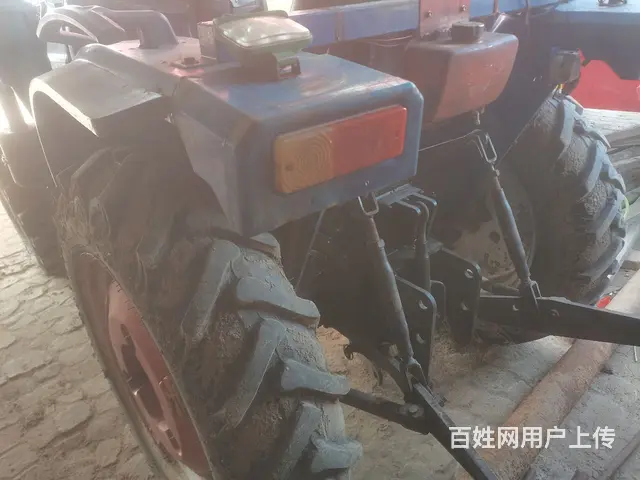 454斗出售 - 图片 3