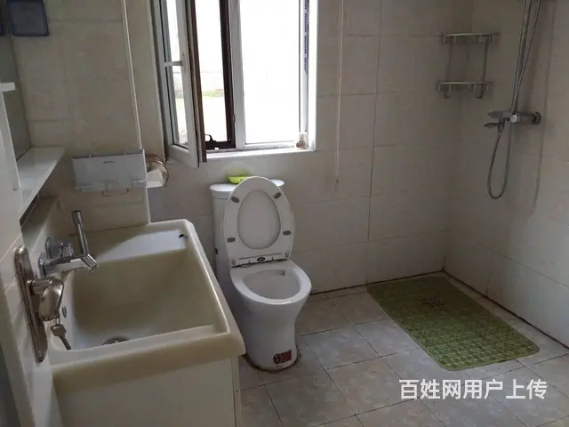 金座雅苑二期 普通住宅 中等装修 - 图片 5