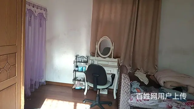 房屋出租 - 图片 7