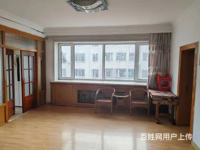 大世界步行街附近可短租 - 图片 4