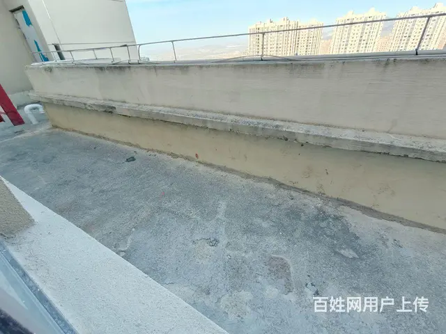 金科蓝湾一期 商品房 跃层 149.19平 63万 精装修 - 图片 10