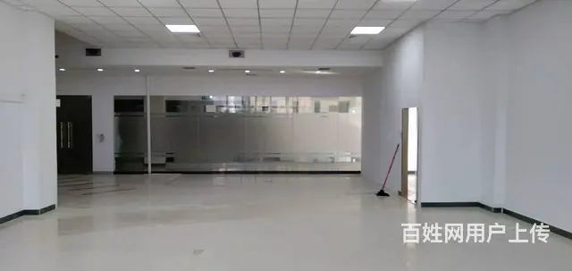 【搞定了！】昆山城南开发区长江南路日月星城245平朝南办公房 - 图片 9