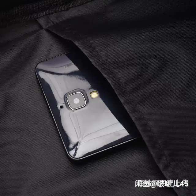 骑行腿包 - 图片 5