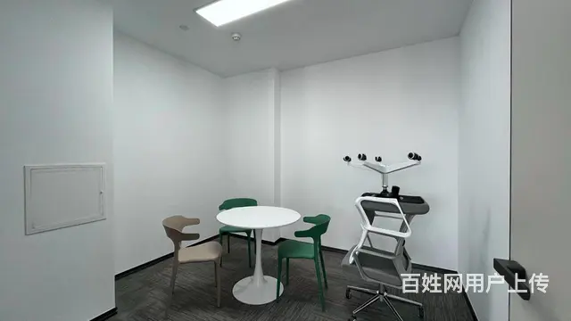 云狐科技园丨电商之都网红聚集地精装修小户型性价比高 - 图片 3