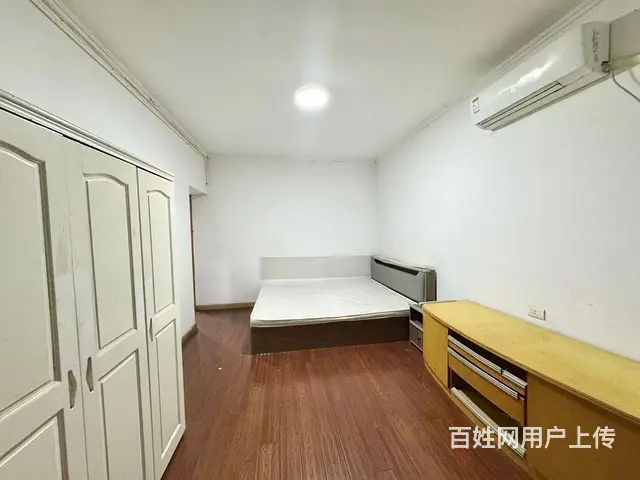 靓住宅南北笋价急租 - 图片 1