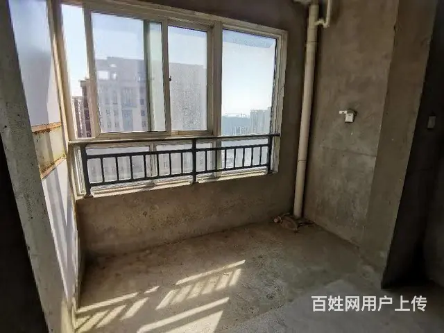 保真，捡漏城南旁单价7000多港汇标准三房满两年可上永乐 - 图片 1