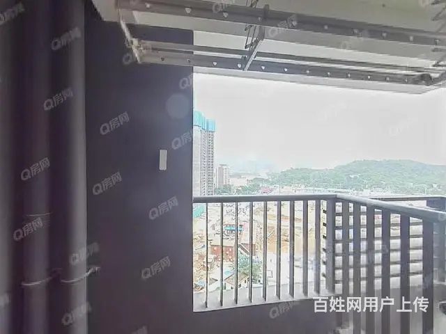 南屏房主狂甩高品质好房169.67平中信红树湾(南区)东南7 - 图片 8