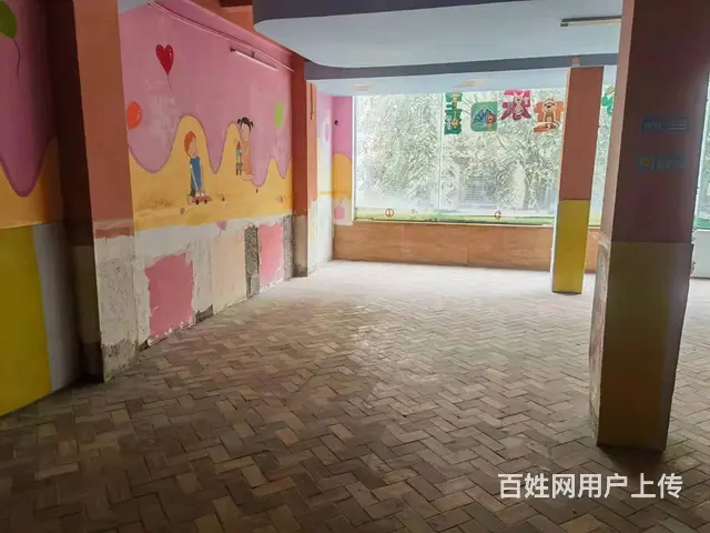 （51旺铺推荐）崖城300平+120平空铺出租 - 图片 9