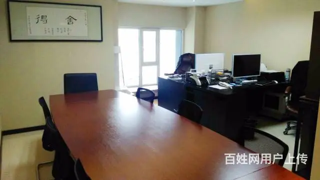 急招+门店销售经理+高底薪+高提成+年终分红 - 图片 1