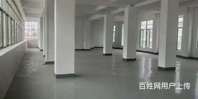 厂房仓库出租 - 图片 2