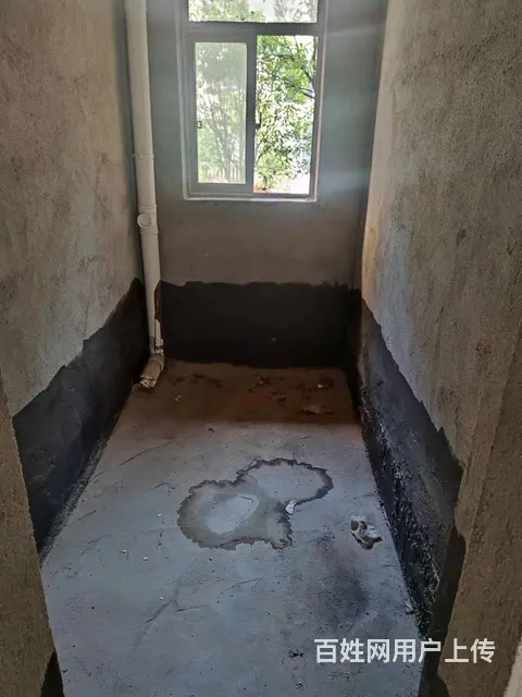 上高新城区新城国际毛坯房买一楼送负一楼边户送花园 - 图片 9