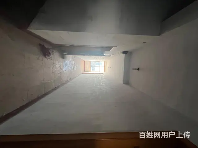 淄川区聊斋路厂房出租 - 图片 9