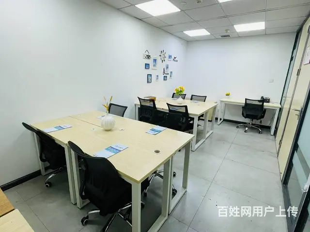 韭菜园9人间送两个月免租期  年前活动有效 快来咨询吧 - 图片 8