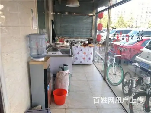 鞍山街公安局交通管理支队烧烤店火锅店餐馆商铺出兑 - 图片 8
