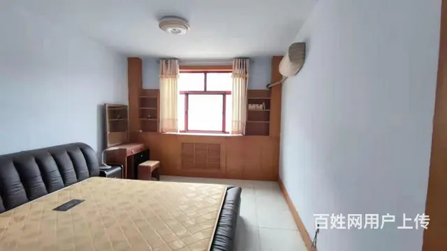 邢钢西区 好楼层 南北通透 3室2厅 企业力荐 好房诚意出售 - 图片 5