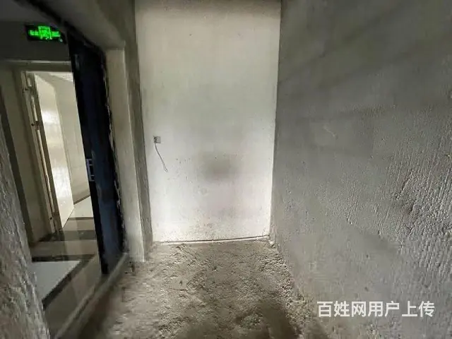 桔山原价45万繁华里三室两厅一卫只要39.8万 - 图片 6