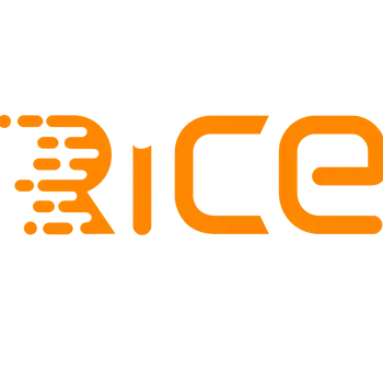 成都国际物流系统、智慧农业、智慧工厂系统开发 - 图片 3