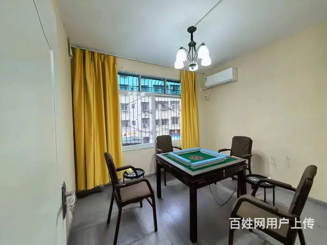 旺铺居）全新装修稳赚不陪客源稳定茶楼整体转让或承包 - 图片 3