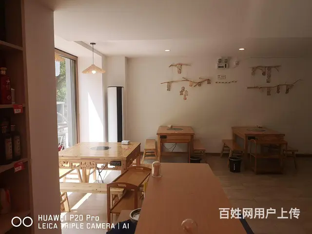 临街门面，成熟小区，居民楼中心地段 - 图片 3