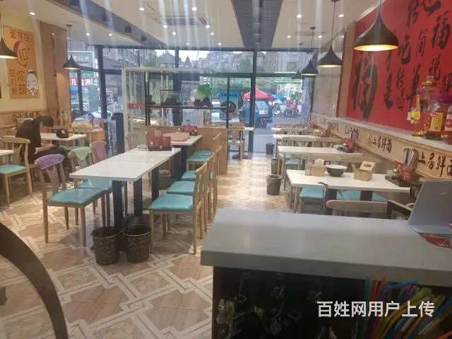 吉林绿地福林东门市出兑3437 - 图片 4