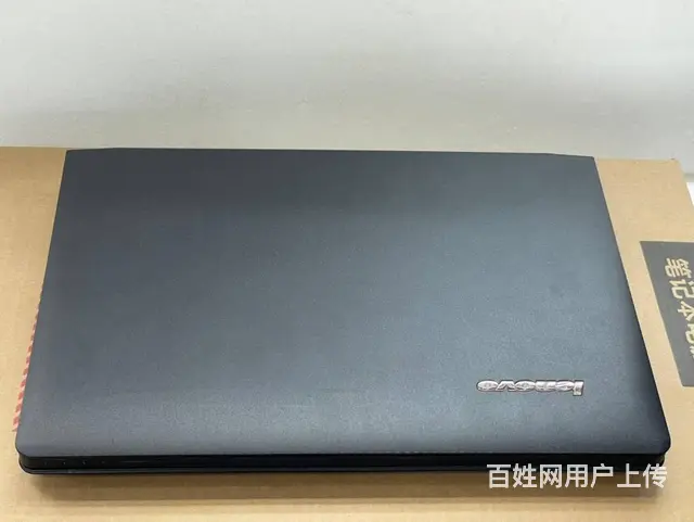 低价出售 联想游戏本 - 图片 1