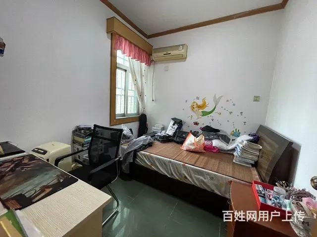 出售新香洲迎宾路万丰新园3房2厅1卫精装修！保养好！ - 图片 4