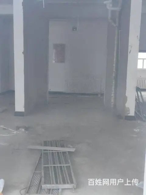 929  东河区临街商铺 出租可做任何行业 - 图片 4