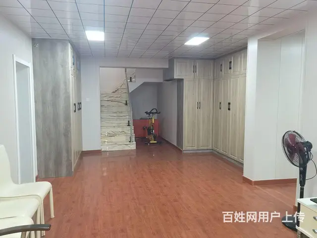 一楼精装三室 - 图片 4