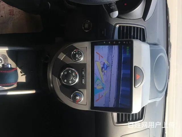 起亚秀尔安卓智能导航 倒车影像 沈阳市皇姑区昆山​ - 图片 6
