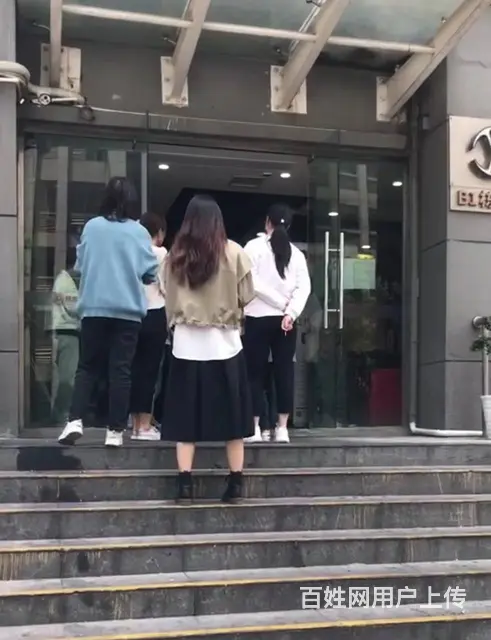 （老板本人）大型工业园区内食堂餐馆优价转让 - 图片 4