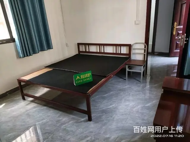 常乐酒堡 普通住宅1厅 精装修 - 图片 2