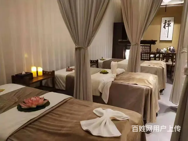 临街门面 生意好做 客流量稳定 随时来看店 - 图片 4